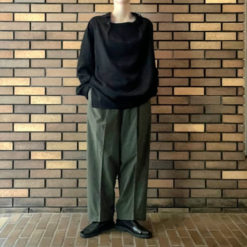 LE_NC1110PO | NMUKPO